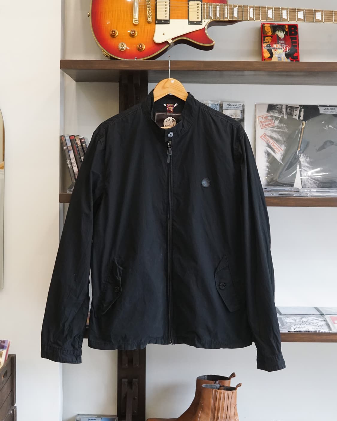 Pretty Green 상품이미지1