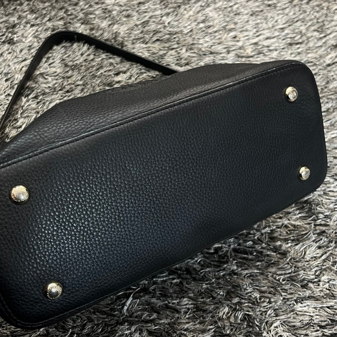 메트로시티 숄더백 상품이미지3