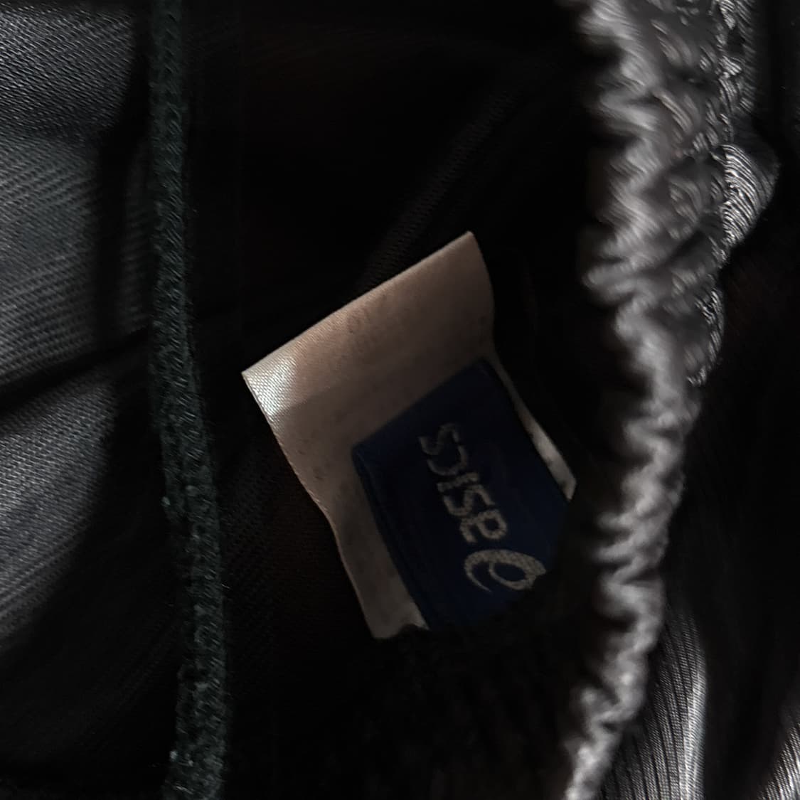 아식스 트랙팬츠 상품이미지4