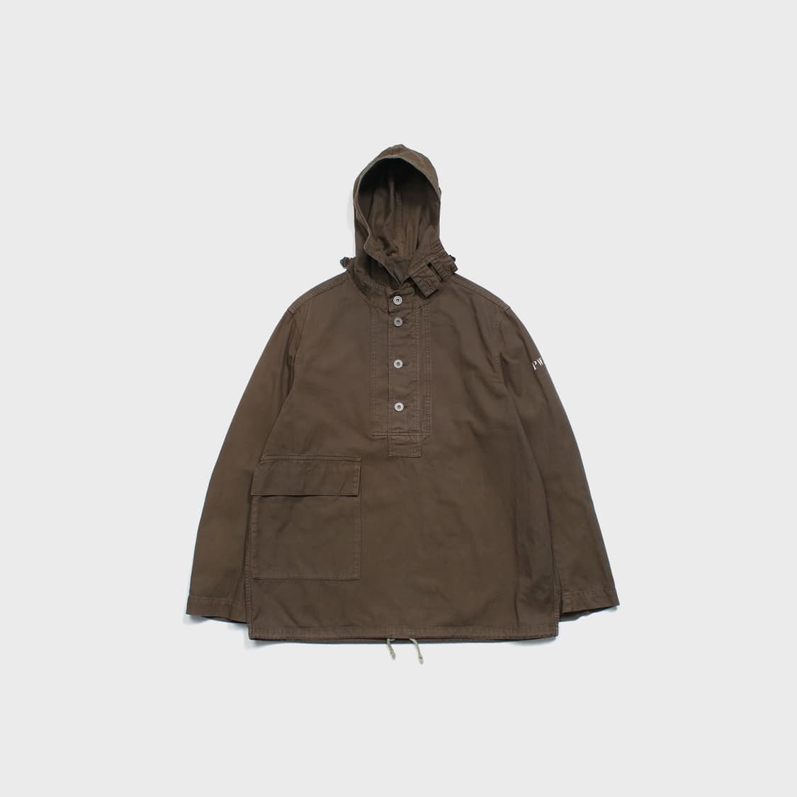 BEAMS 상품이미지1