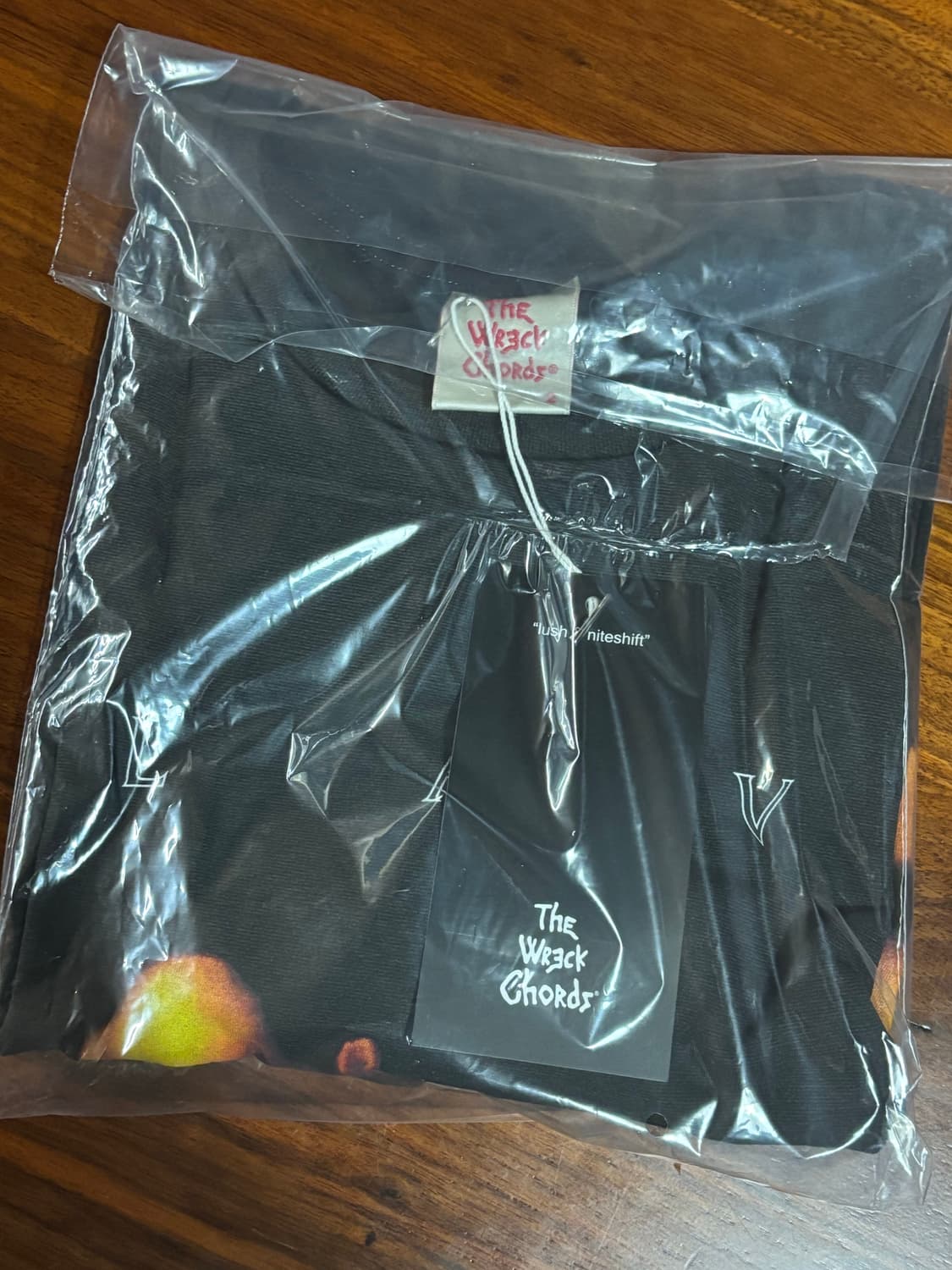 더뤡코즈 2size 상품이미지1