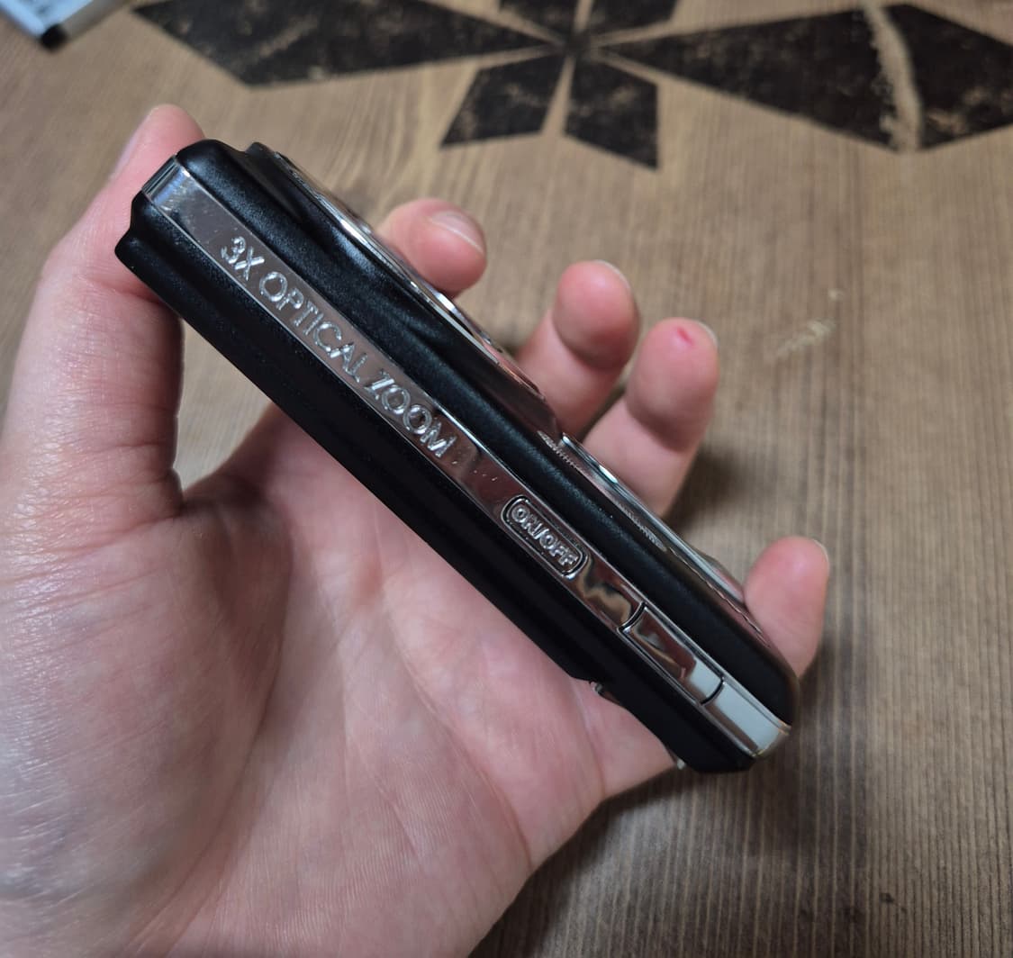 Sanyo Xacti dsc-x1200 산요작티 x1200 상품이미지2