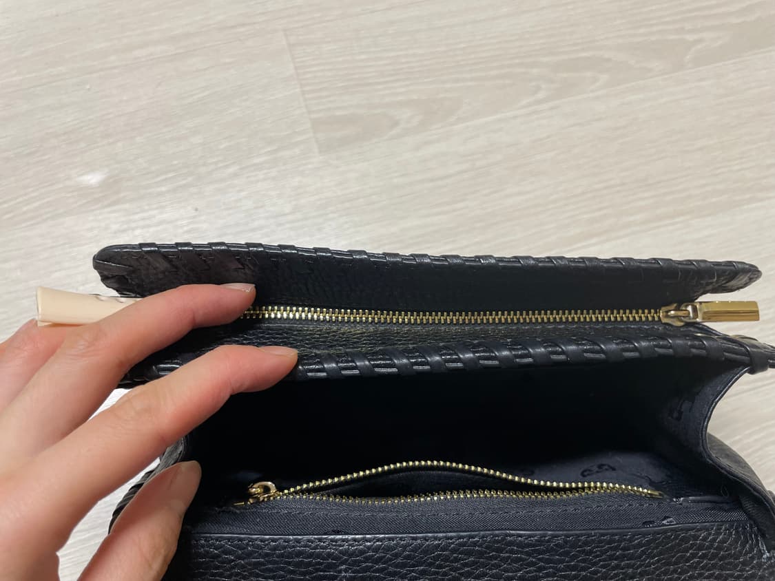 토리버치 크로스백 상품이미지8