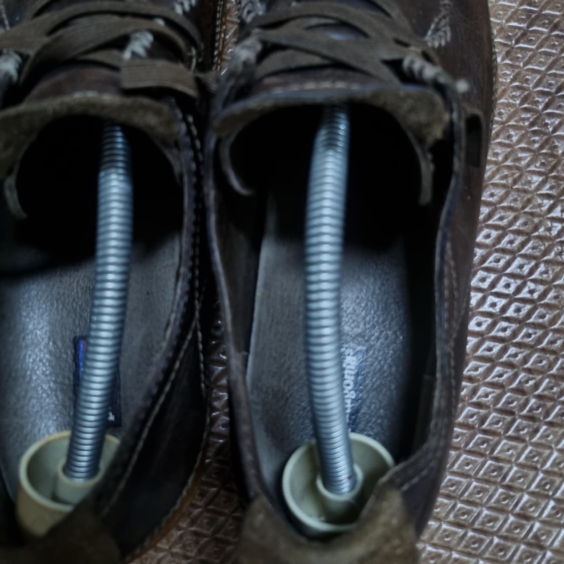 파타고니아 스키이워커 us 11.5 상품이미지5