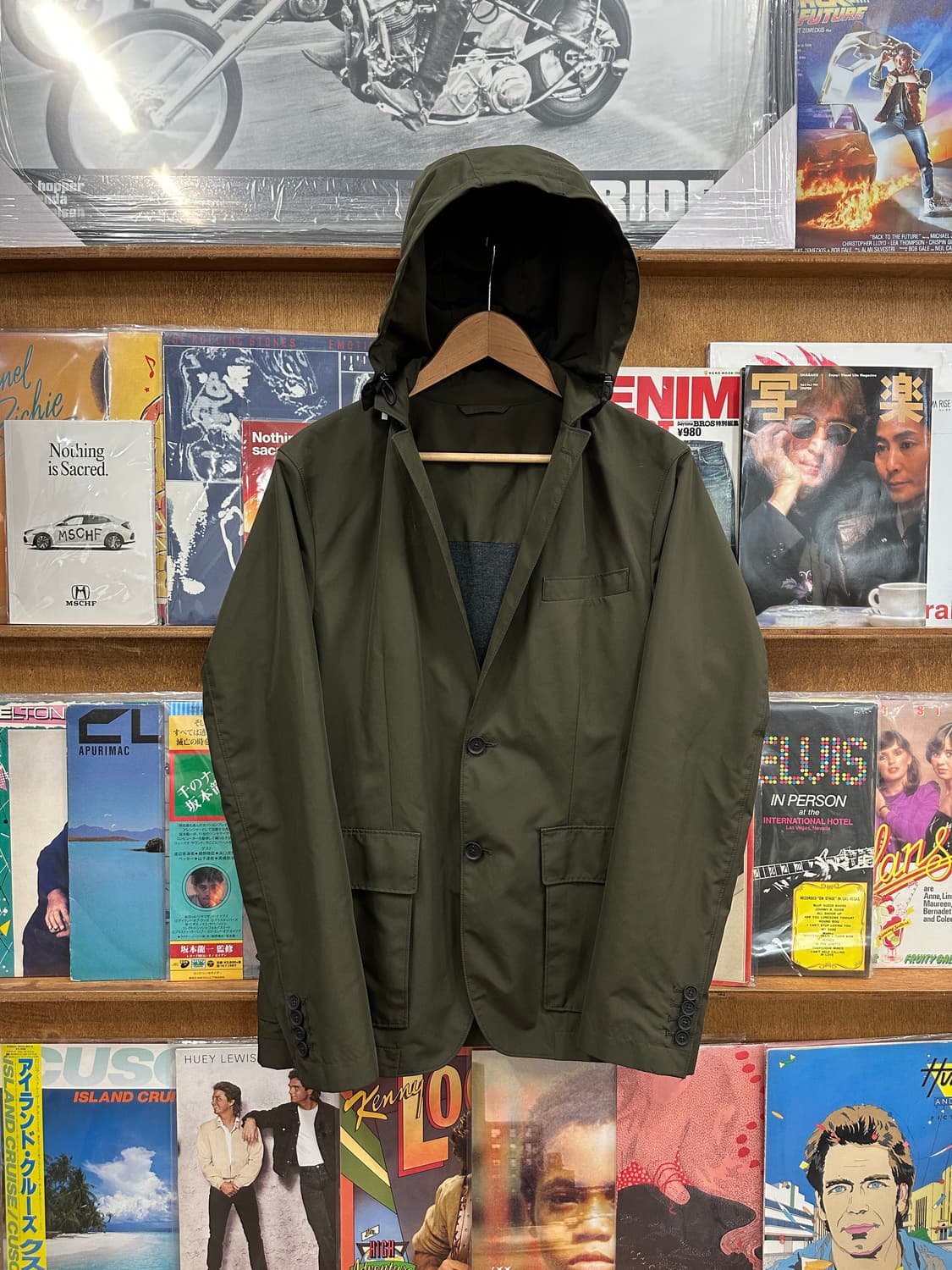 BOSS 상품이미지1