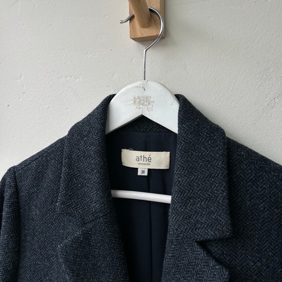 16149 - 아떼 바네사브루노 블레이저 자켓 상품이미지3