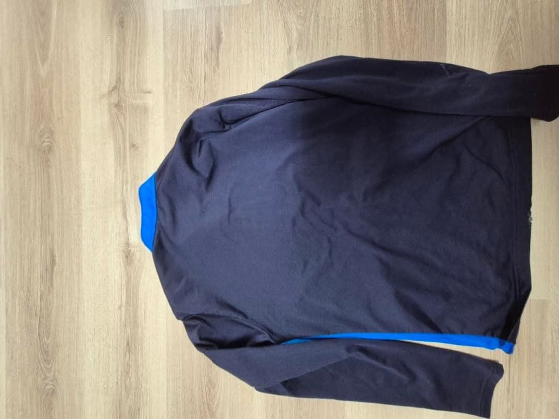 푸마 집업 L 상품이미지3