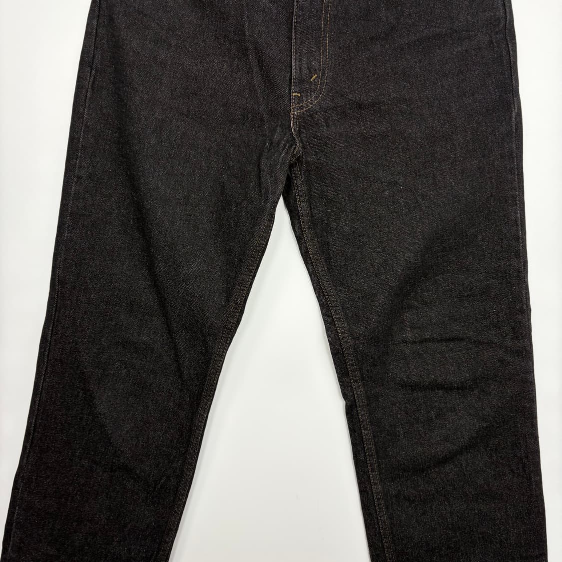 90s 리바이스 210 데님 팬츠 청바지 상품이미지3