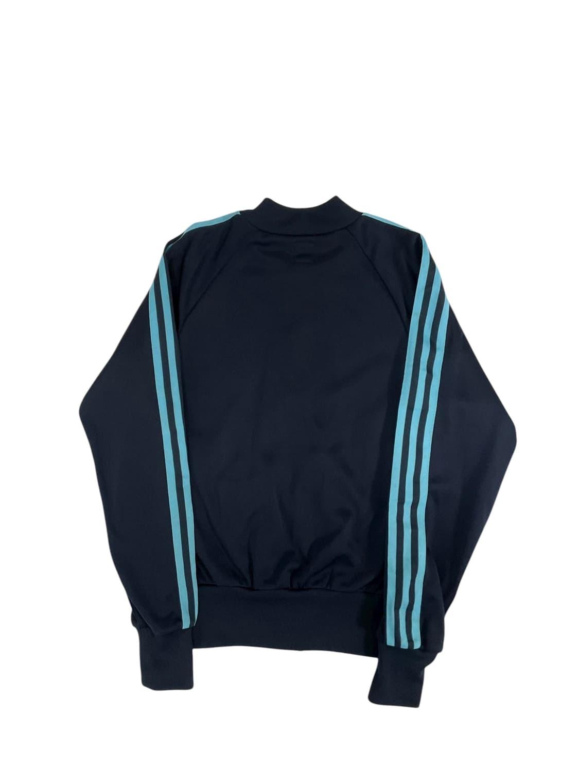 Adidas (85) 상품이미지2