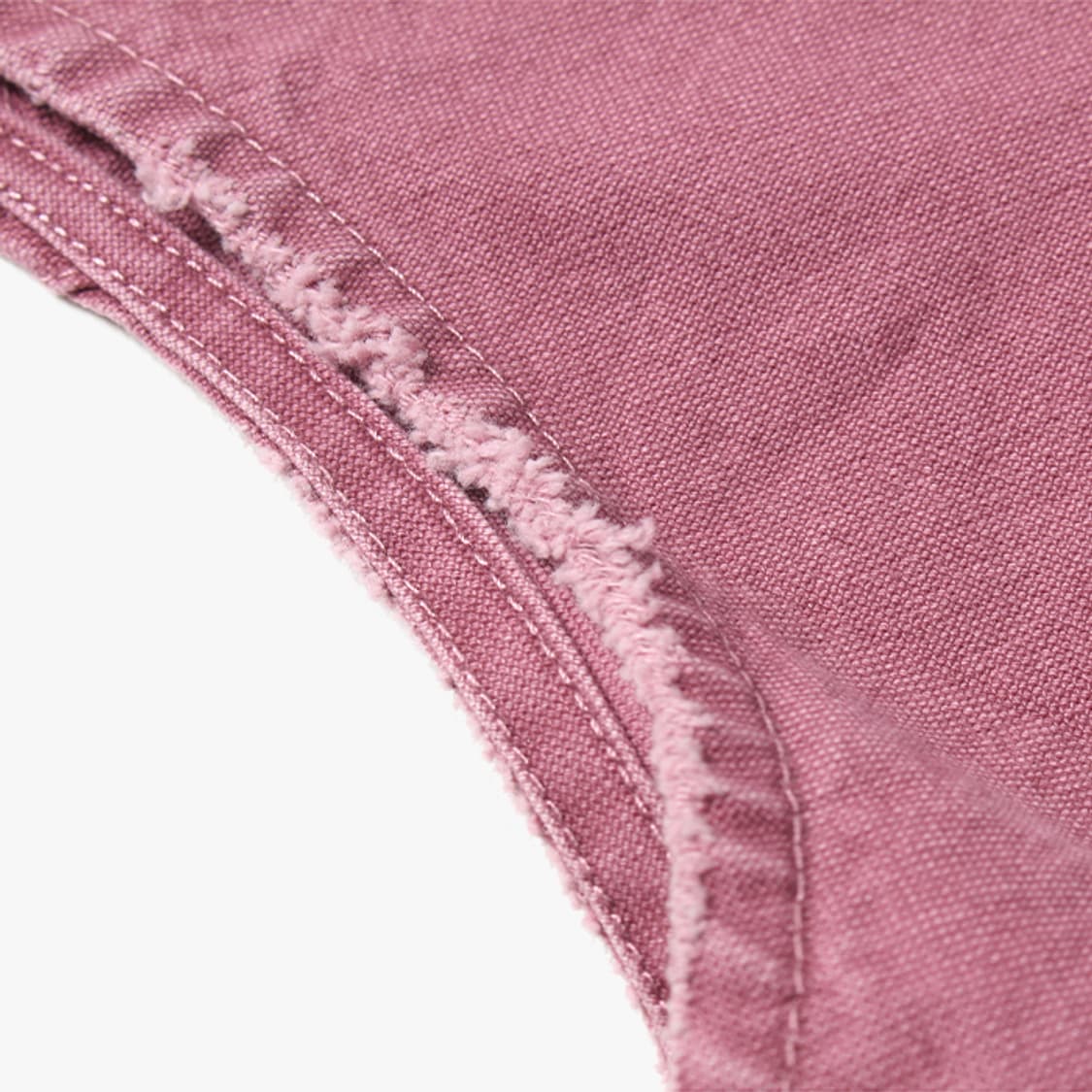  (새상품) ATMOS "Pink Vest" 상품이미지7