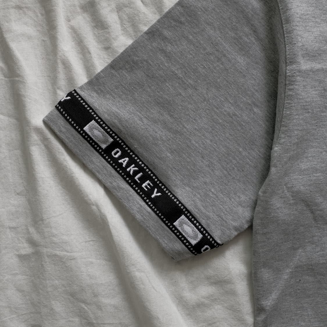 2000’s Oakley T-Shirt 상품이미지4