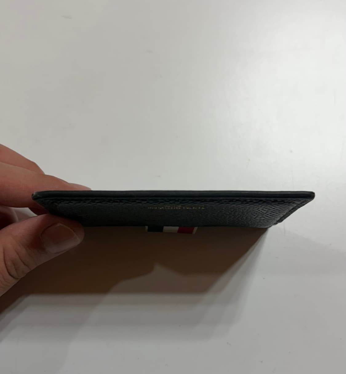 톰브라운 카드지갑 상품이미지6