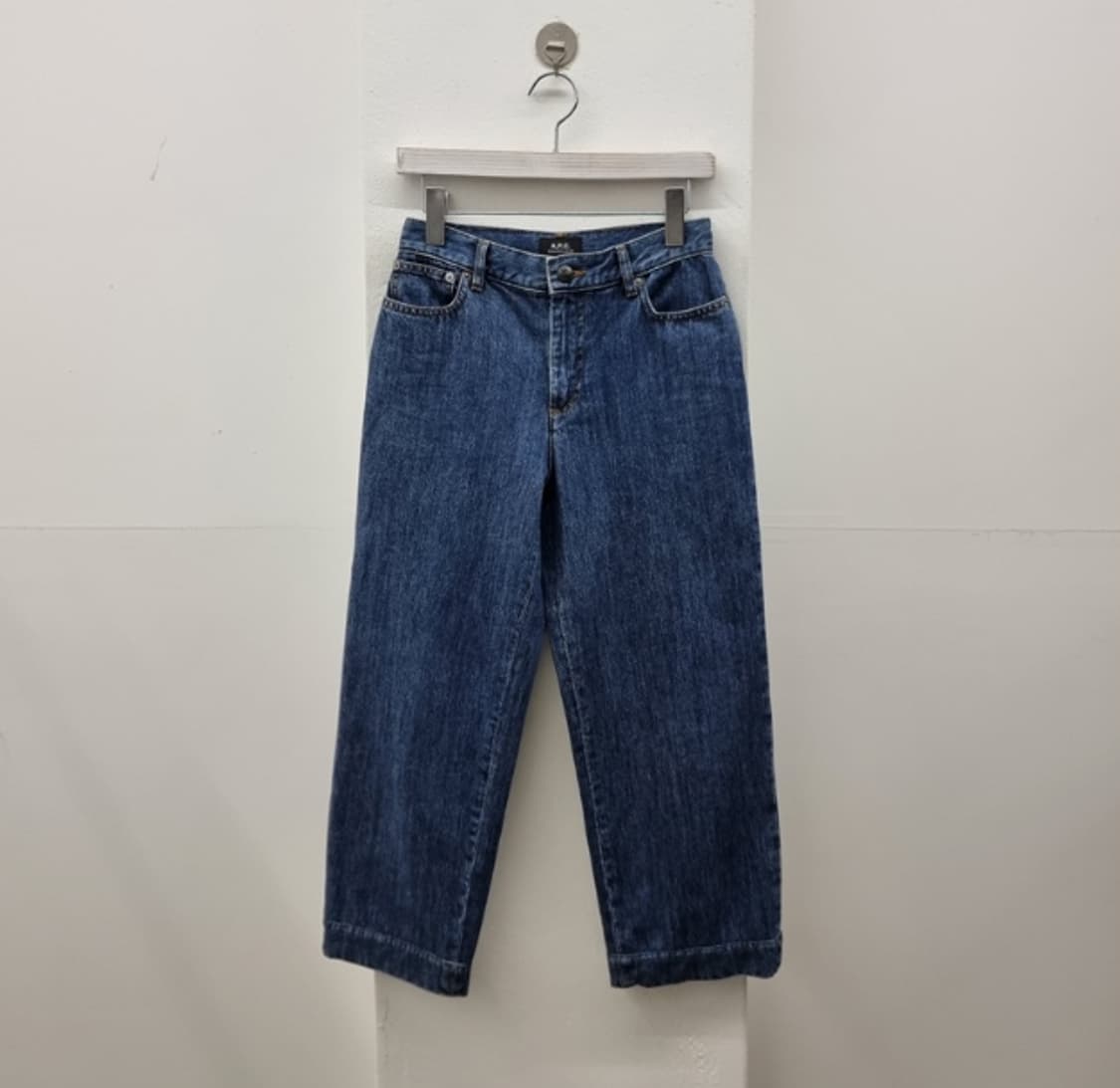 A.P.C. 상품이미지1