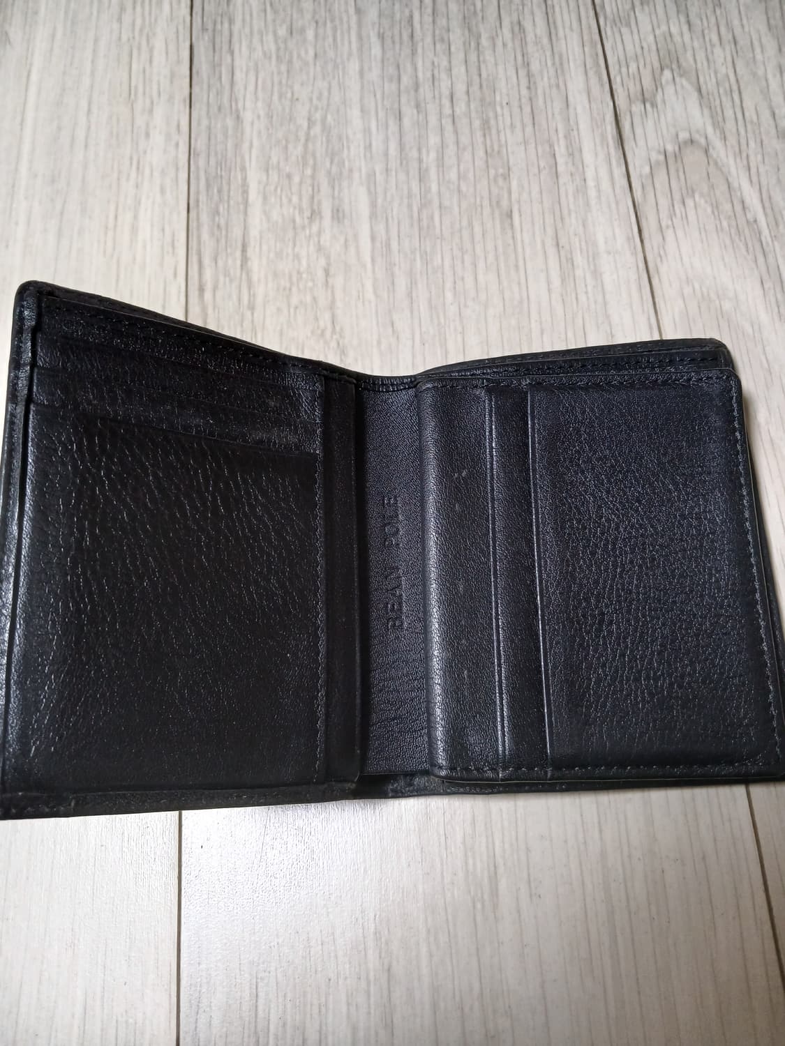 빈폴 남성반지갑  상품이미지2