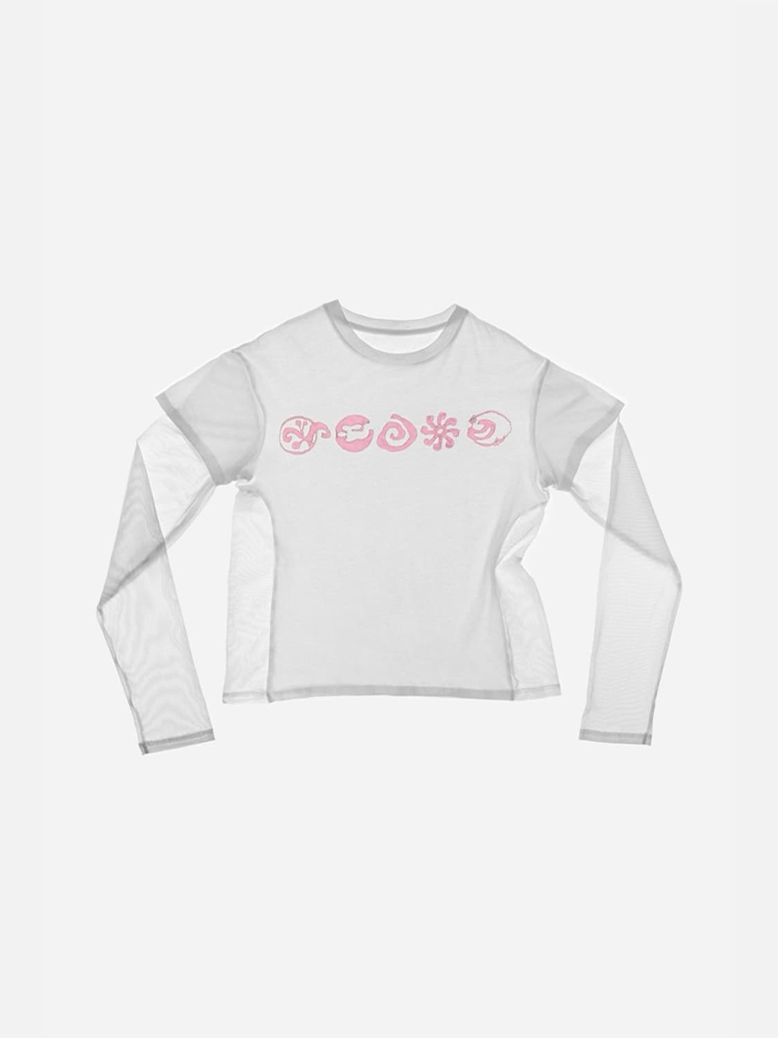 Element Tee ch04 상품이미지1