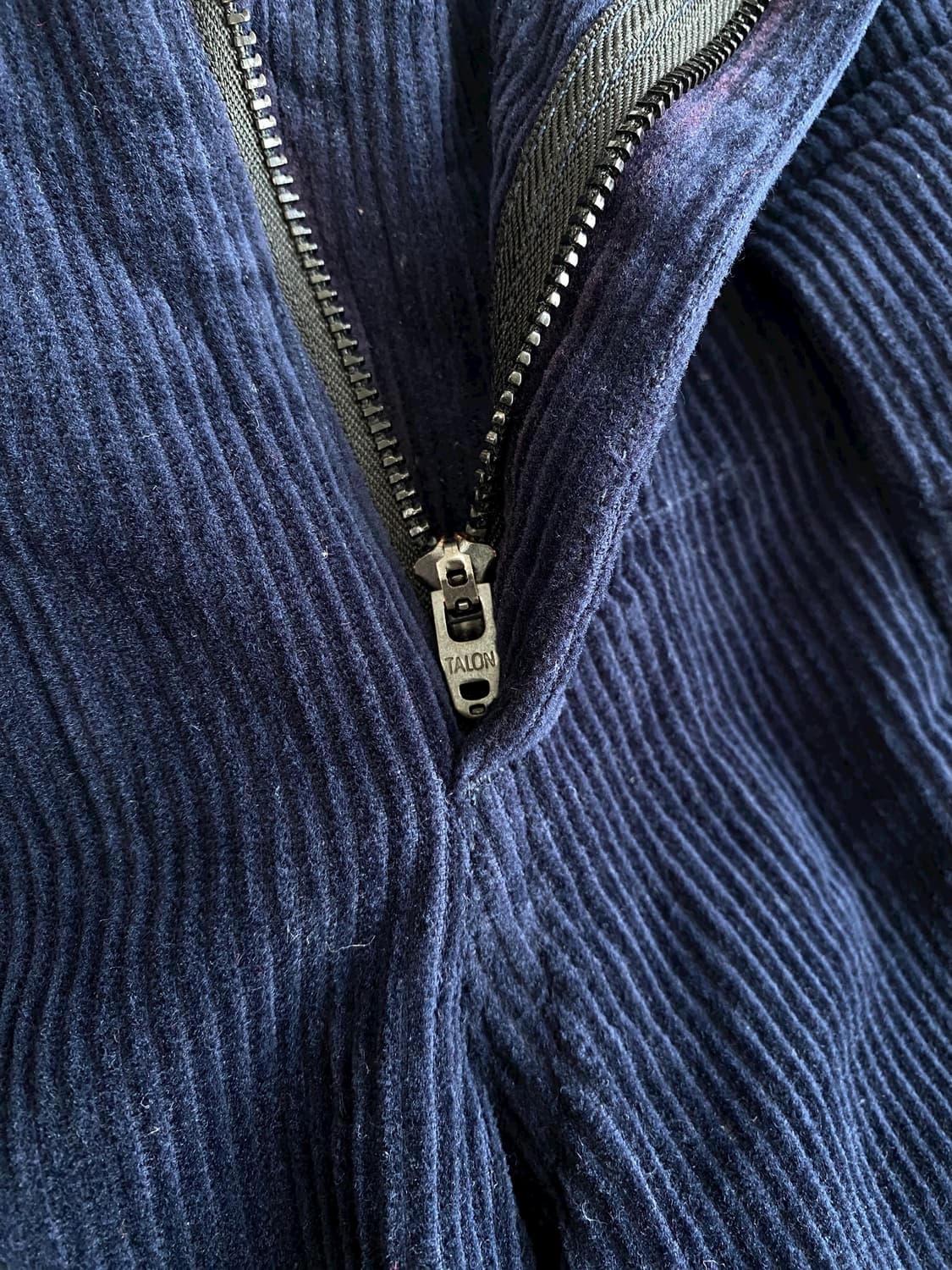 엔지니어드 가먼츠 덱 팬츠  상품이미지8