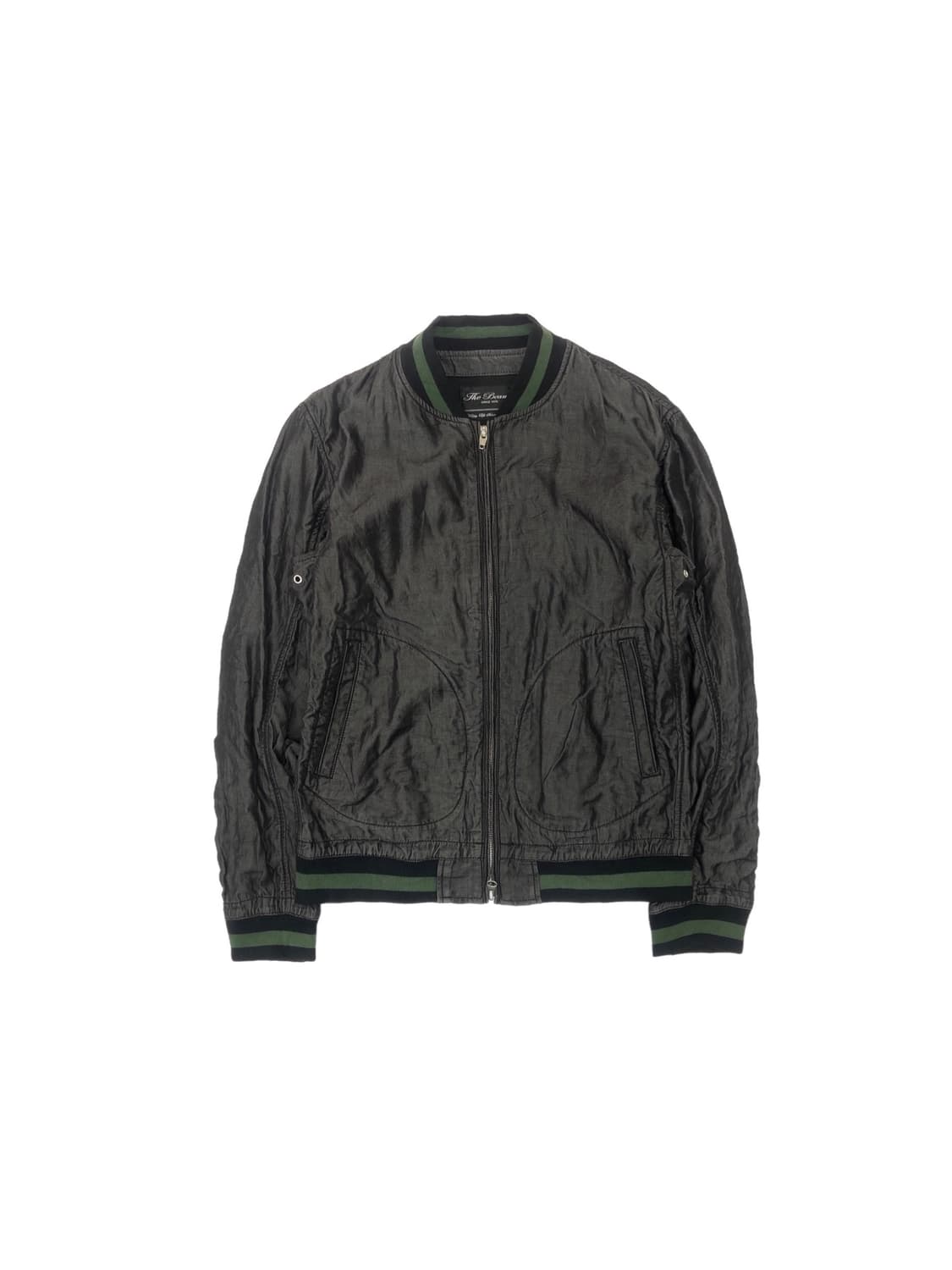 Beams Two-Way Jumper Jacket 상품이미지1