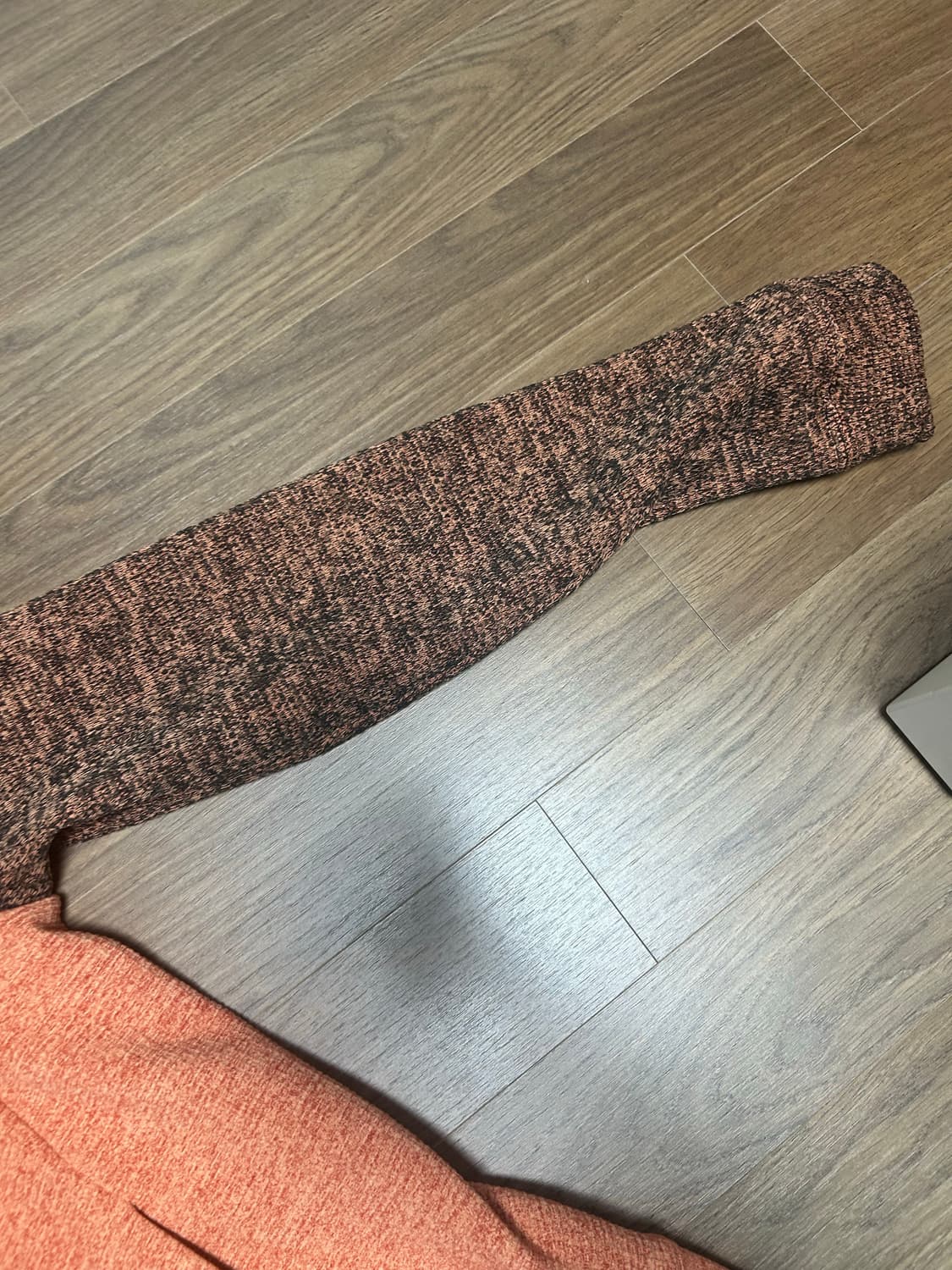 Msc vantar jacket 1 사이즈 판매 상품이미지4