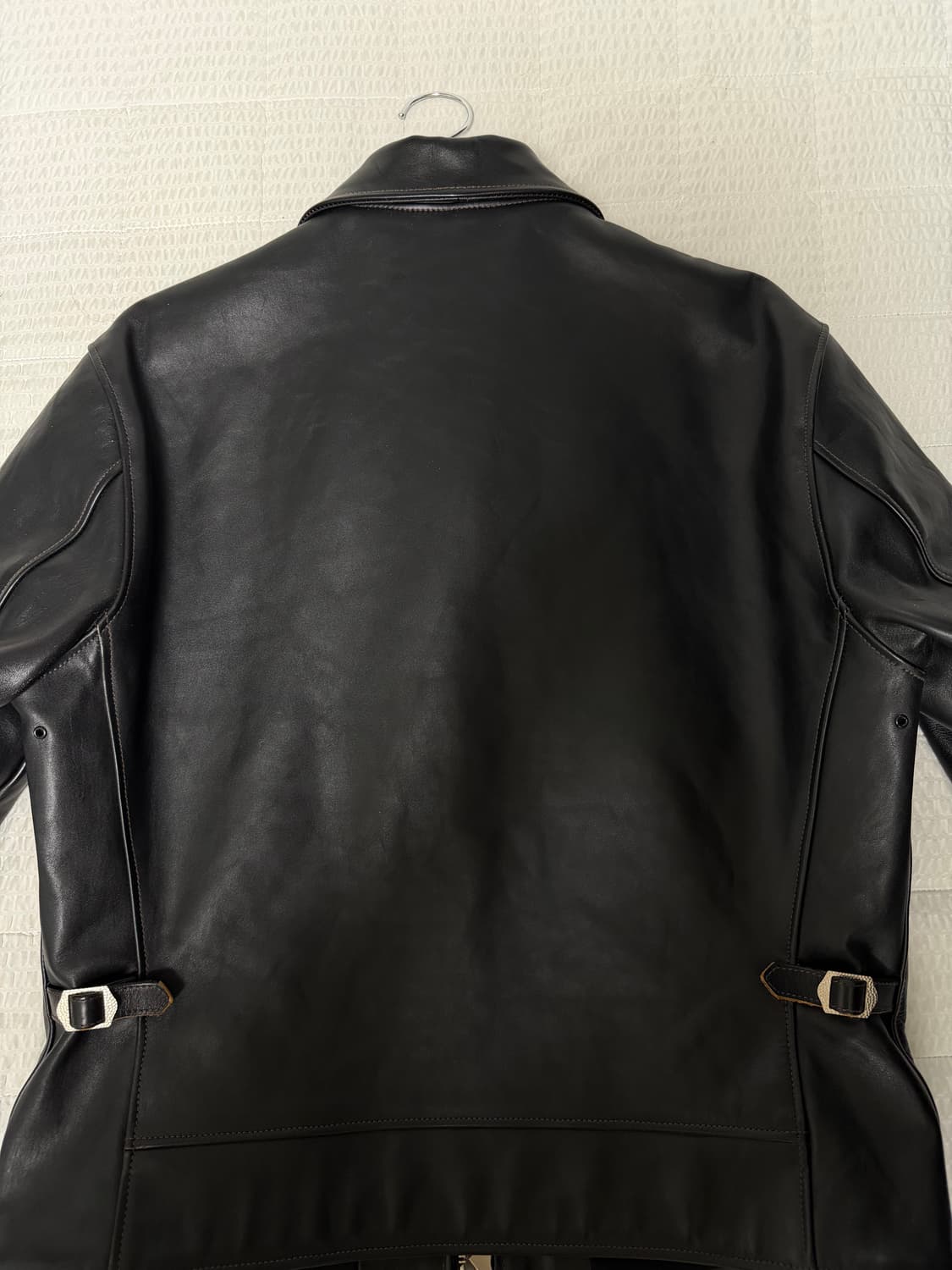 [44] 리얼맥코이 넬슨 상품이미지3