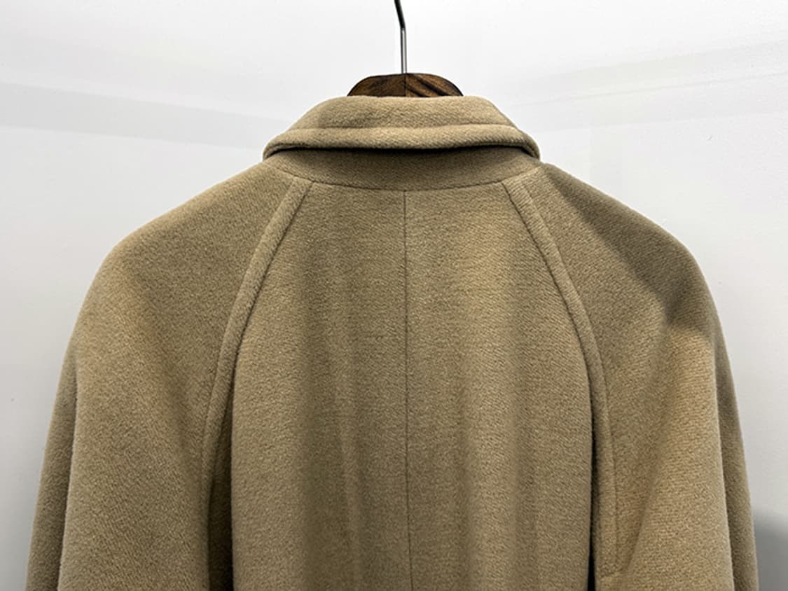 EVEX by KRIZIA (loose fit) 상품이미지5