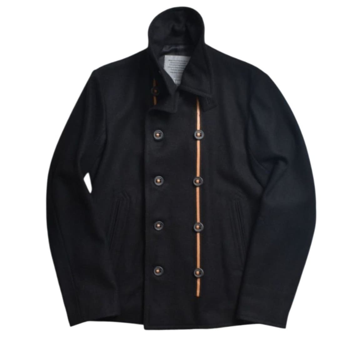 저널스탠다드 피코트 L N0988 상품이미지1