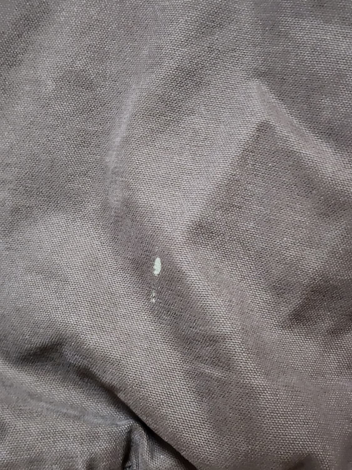 DRI DUCK 워크자켓 상품이미지5