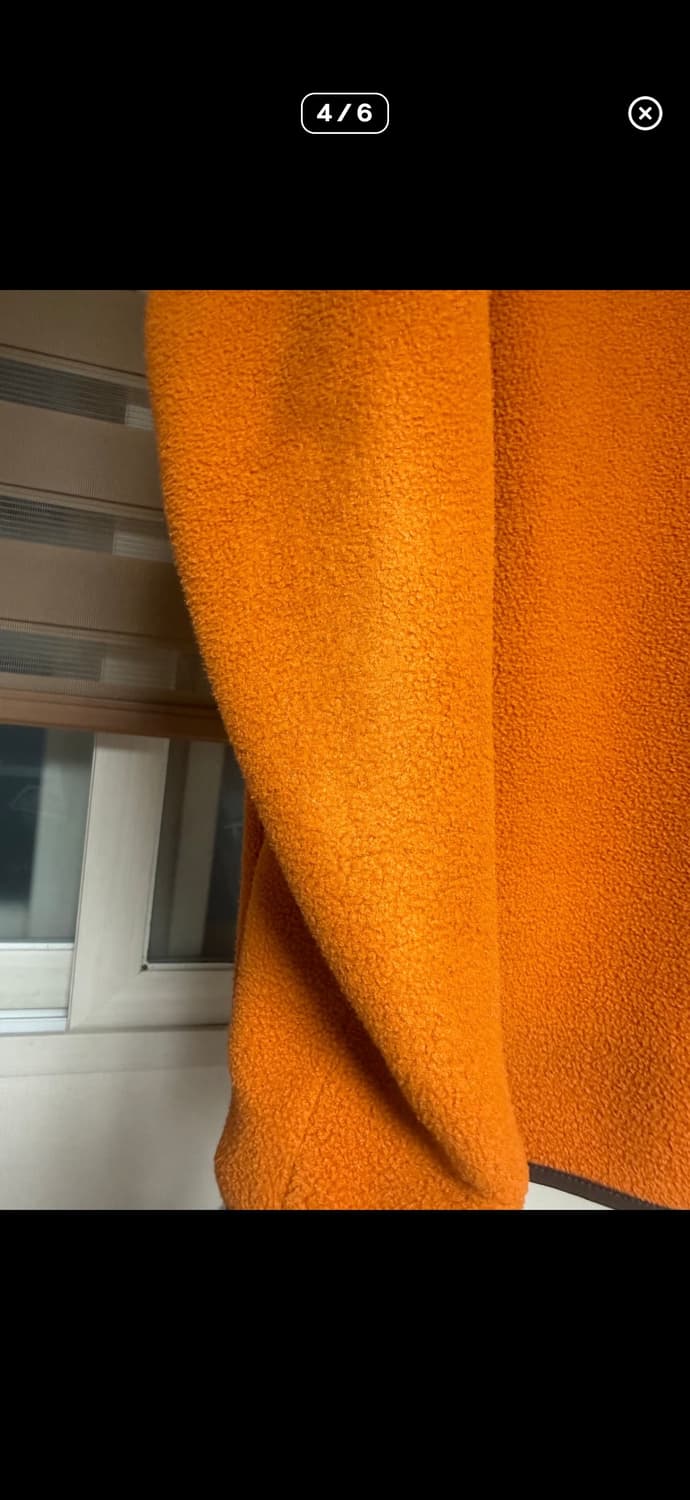 파타고니아 신칠라 상품이미지4