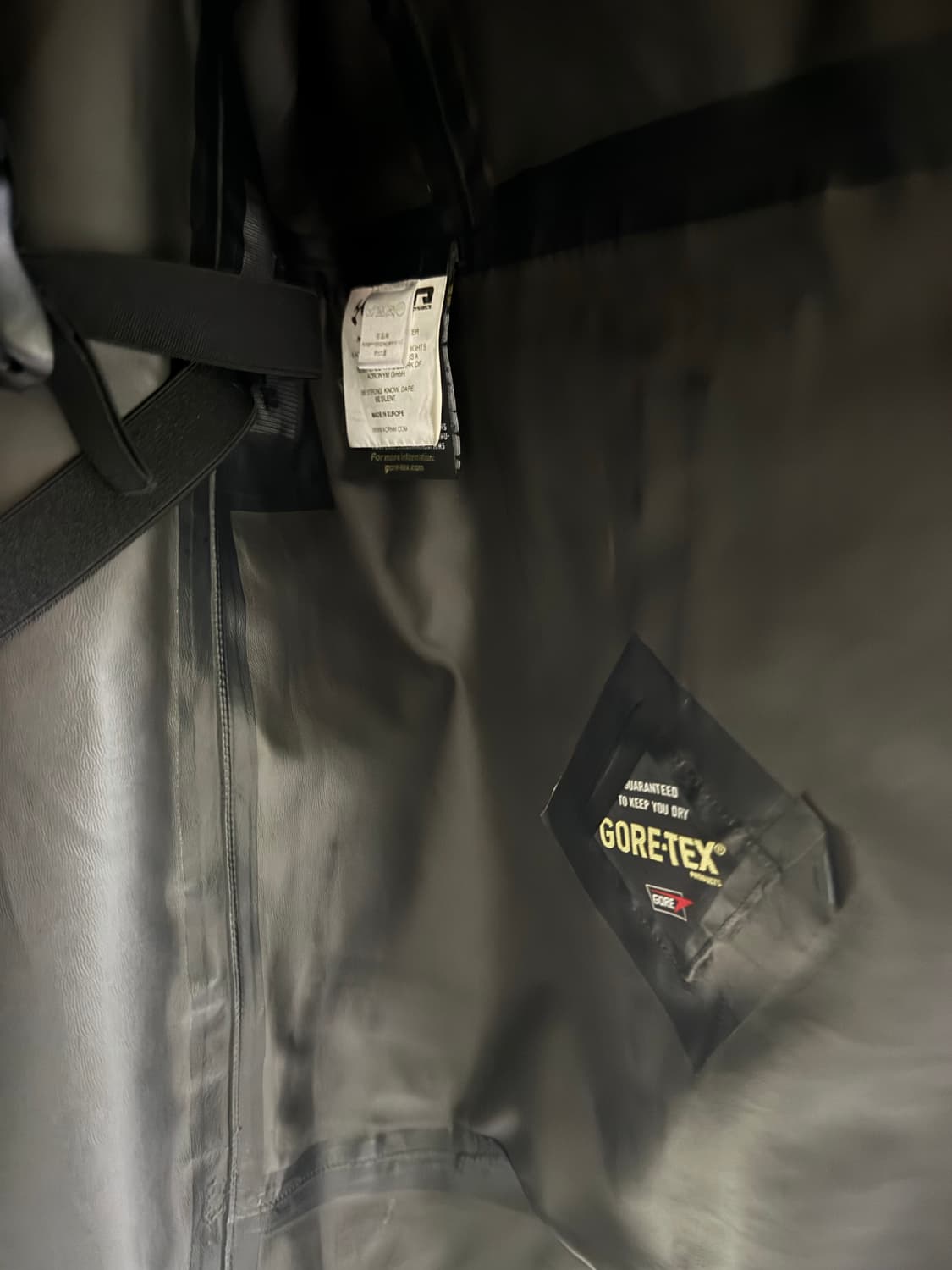 [S]acronym J-27 gtpl 상품이미지5