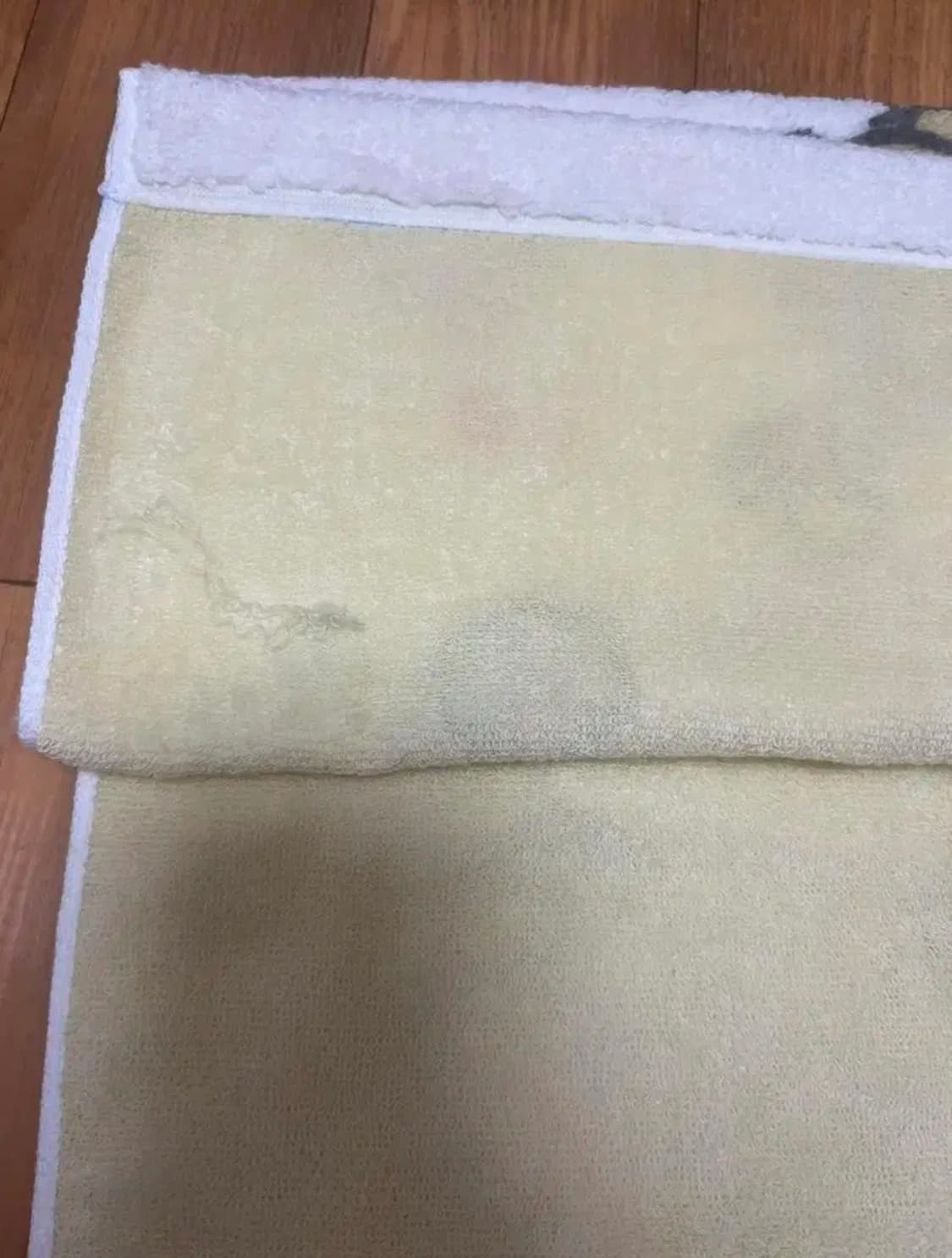 베이비키티  상품이미지5