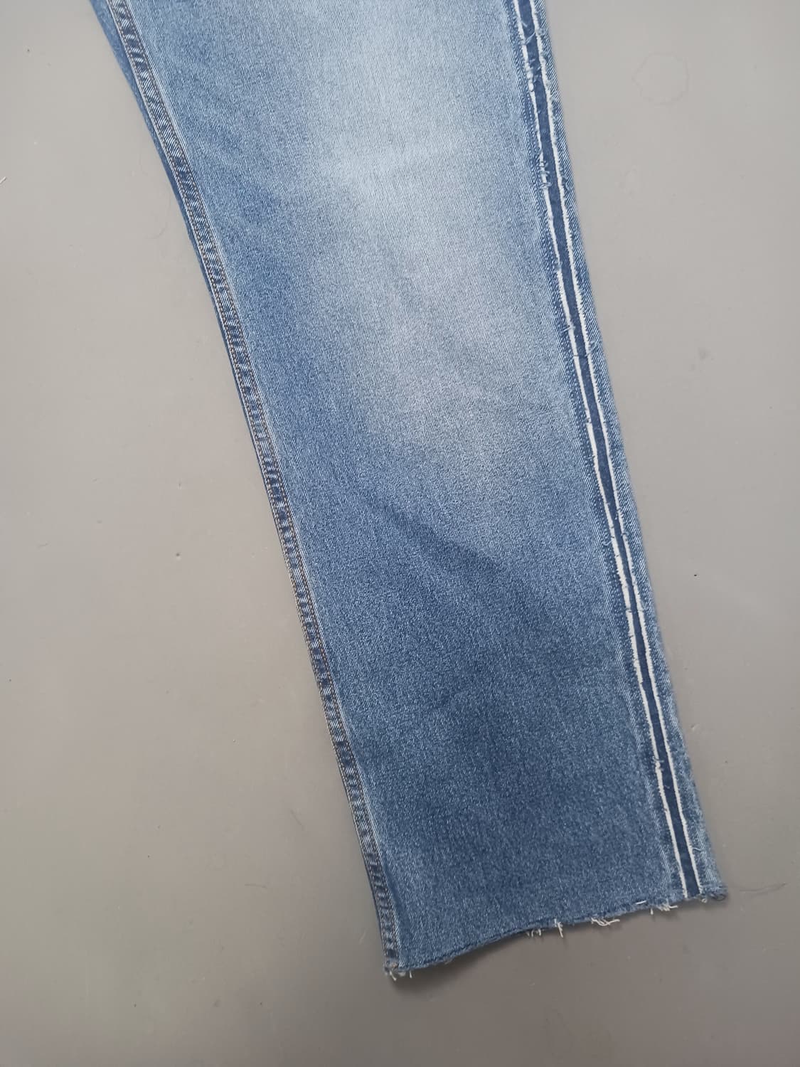 [34] 리바이스 511 사이드라인 슬림진 청바지 상품이미지5
