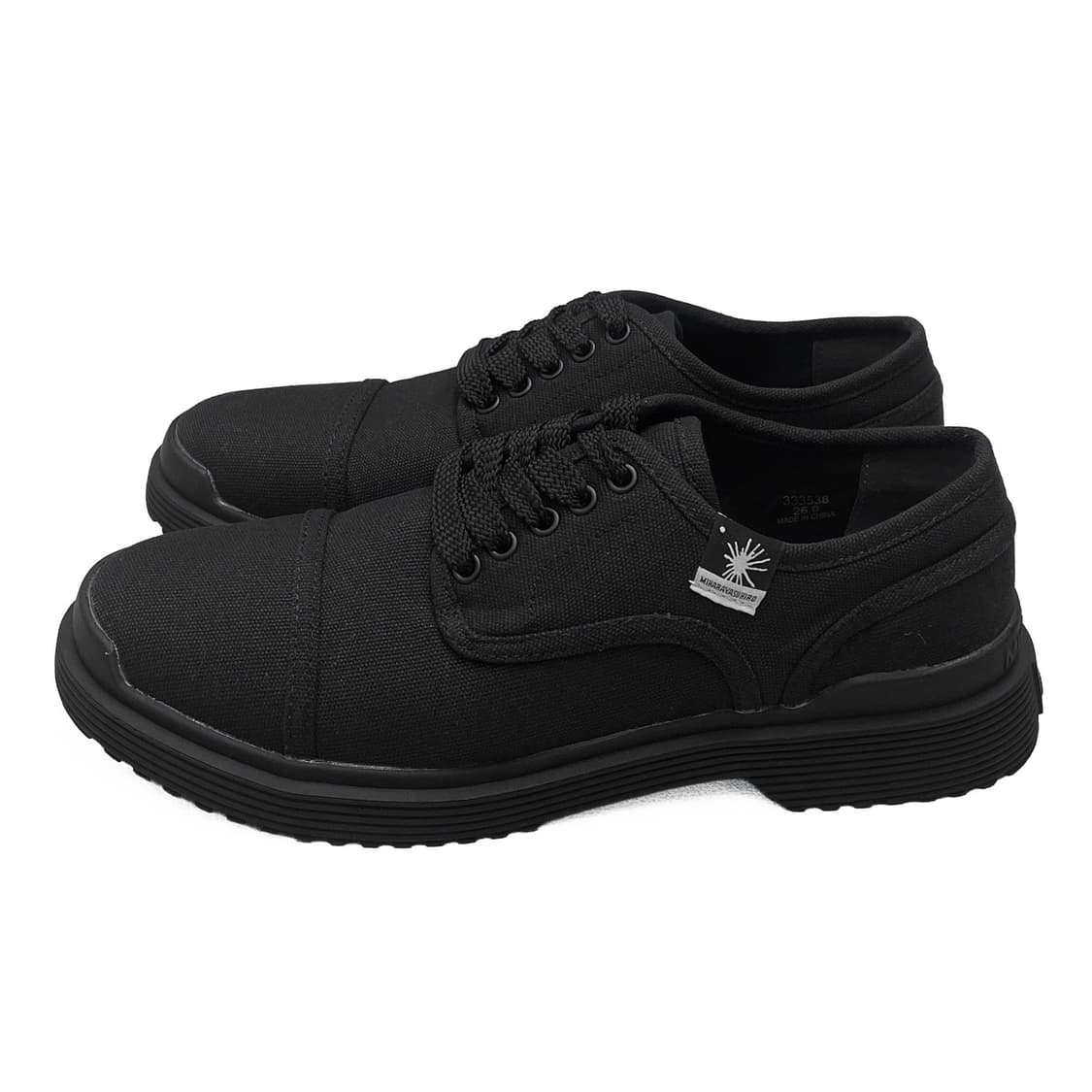 미하라 야스히로 (Mihara Yasuhiro) 상품이미지4