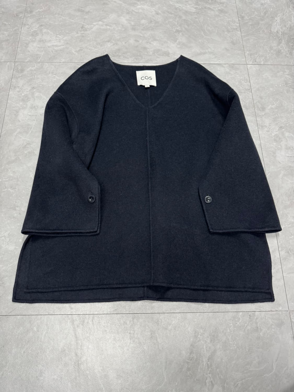 코스 상품이미지1