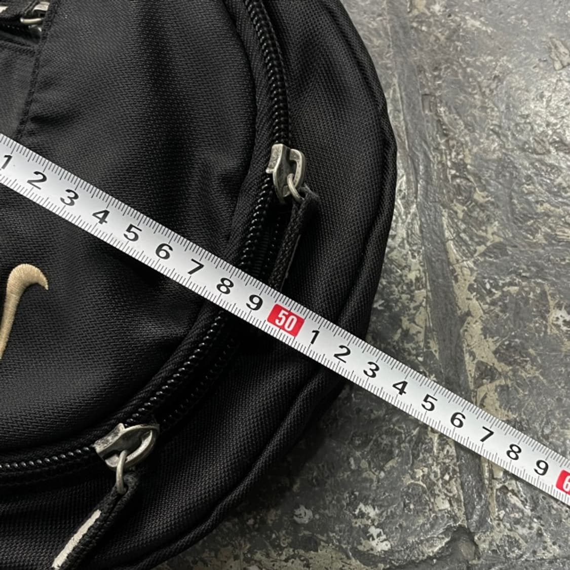 나이키 고프코어 백팩 상품이미지7