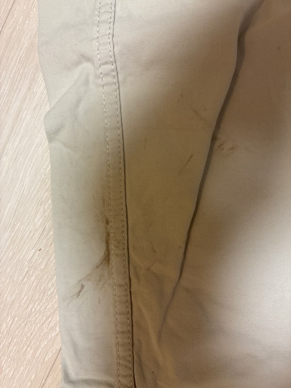 디네댓 팬츠 상품이미지2