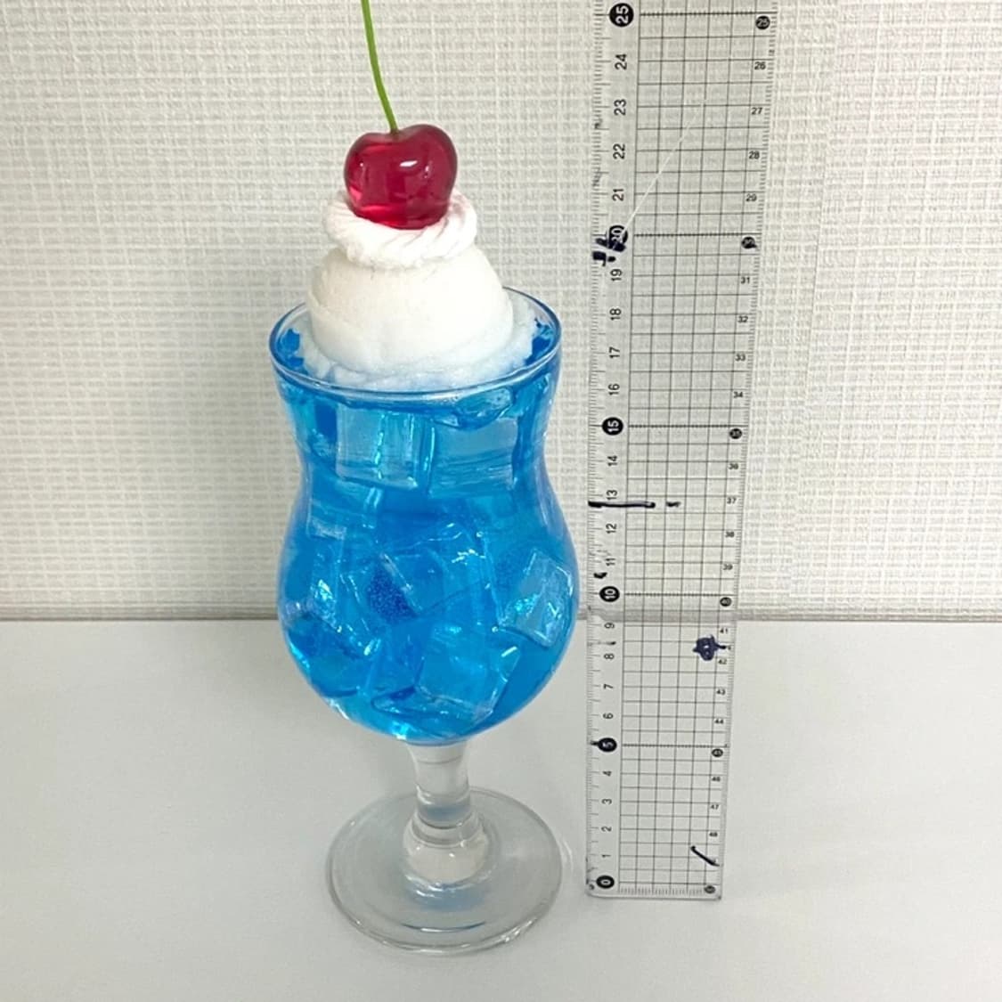 크림소다 소품 오브제 상품이미지3