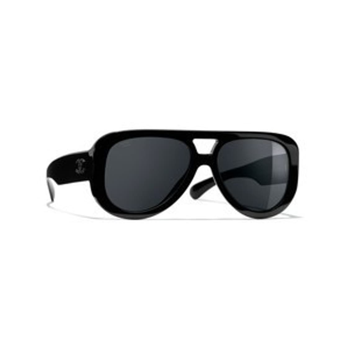 CHANEL 선글라스 상품이미지1