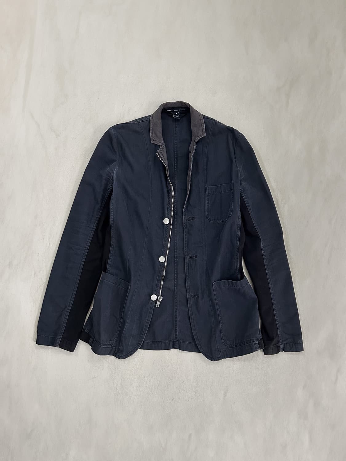 MARC by Marc Jacobs 상품이미지1