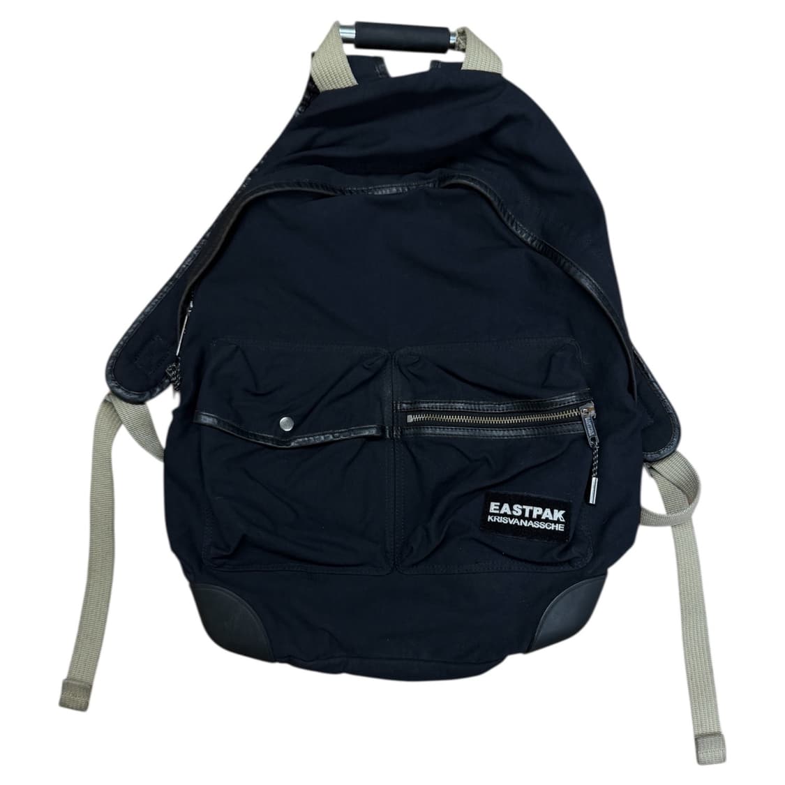 Kris Van Assche X EASTPAK backpack 상품이미지1