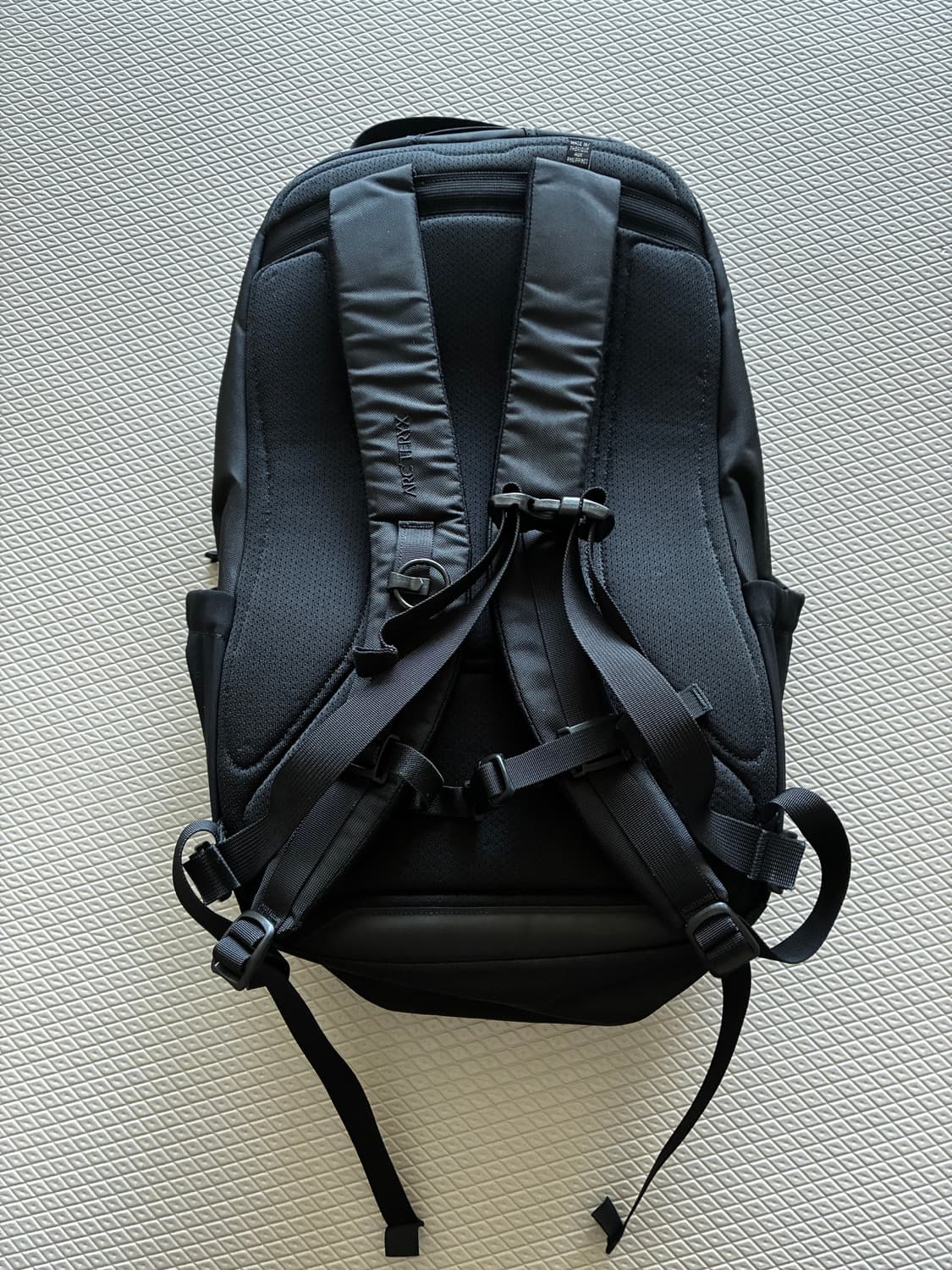 아크테릭스 맨티스 32L 상품이미지3