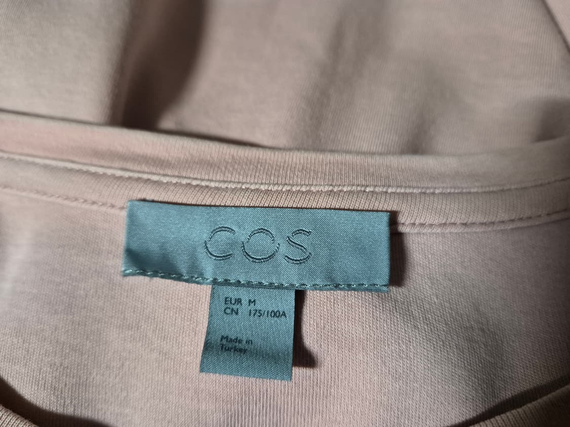 코스반팔 (m) 상품이미지7