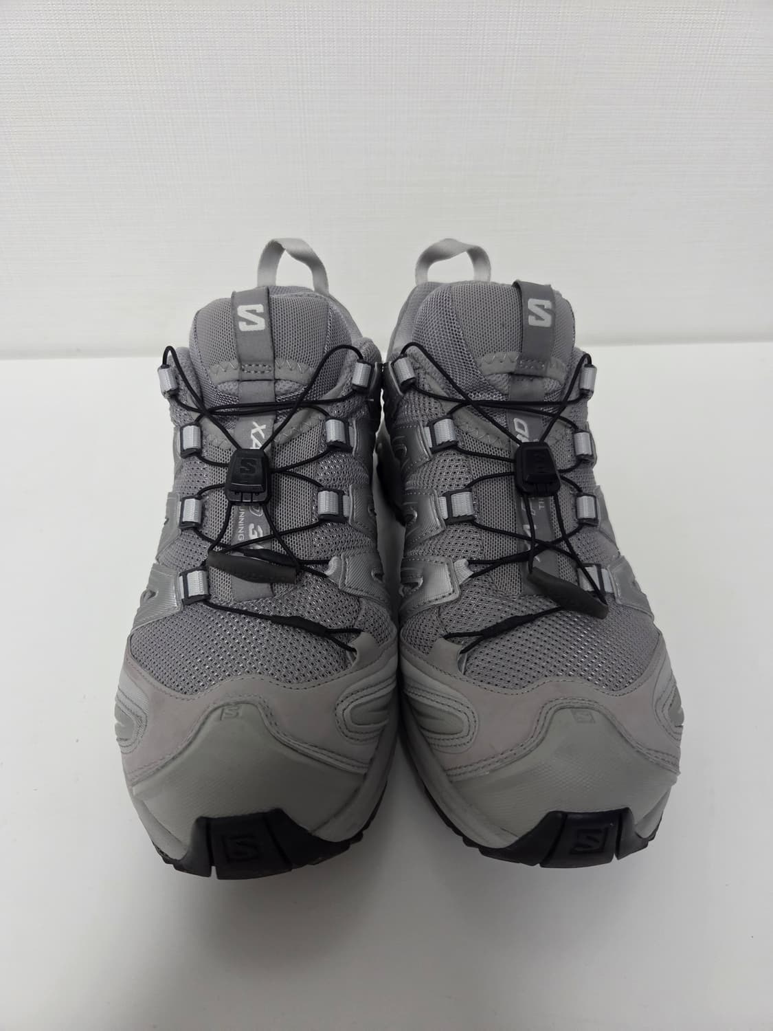 [260] 살로몬 XA Pro 3D 상품이미지2