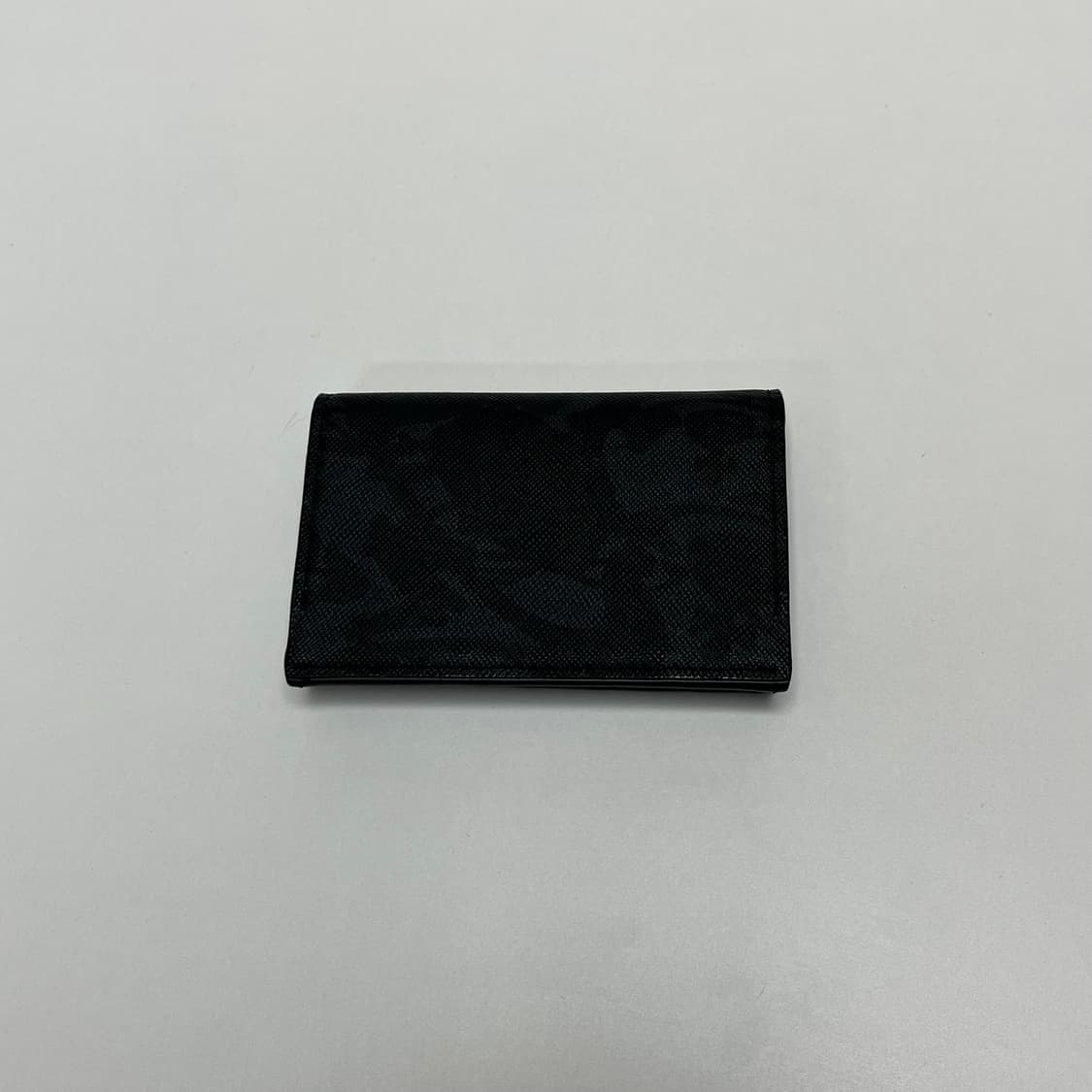 비비안 웨스트우드 카드지갑 상품이미지3