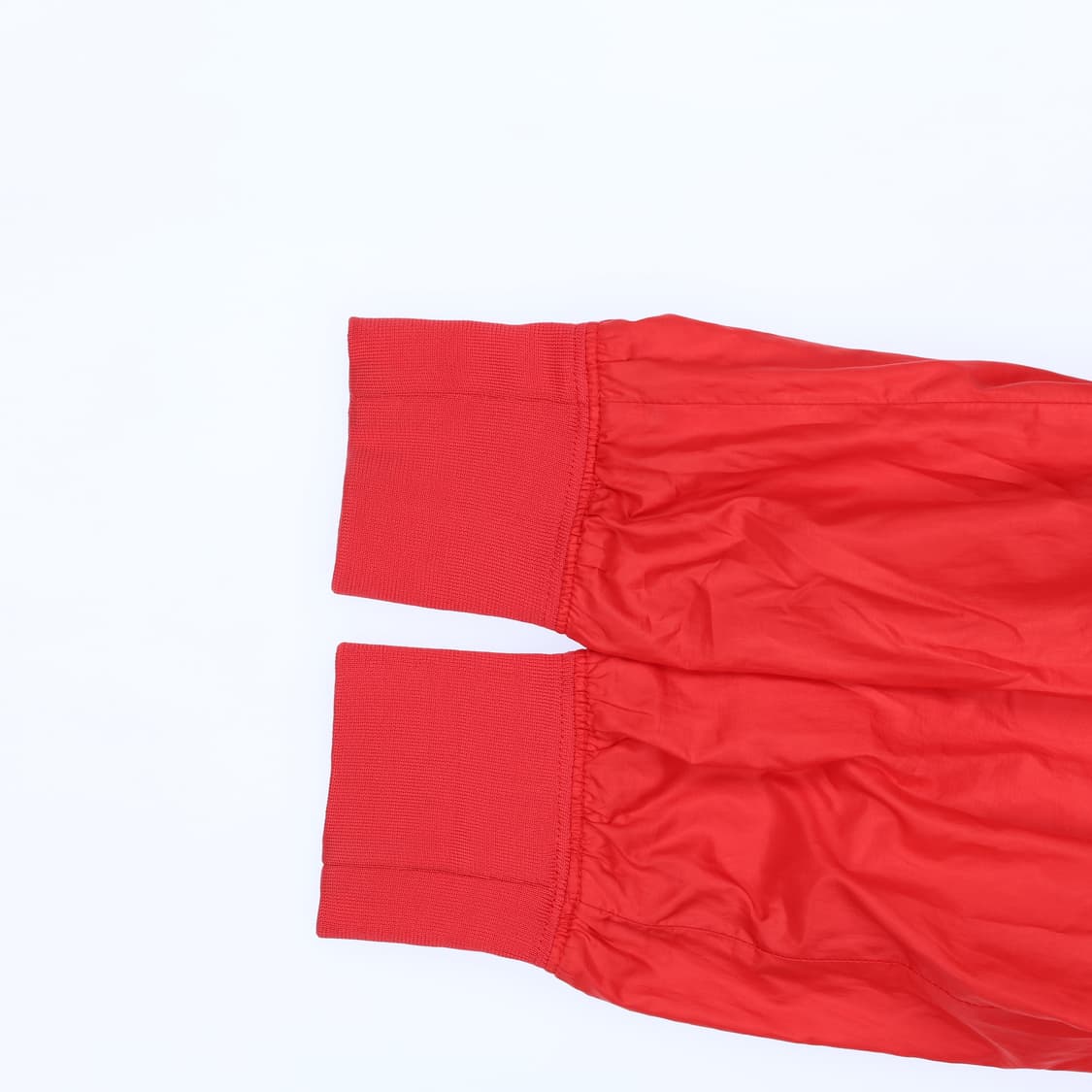 [S/P] 나이키 여성 윈드러너 바람막이 자켓 1215H1 상품이미지5