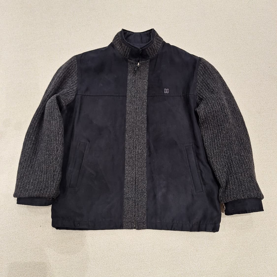 닥스골프  자켓105 상품이미지1