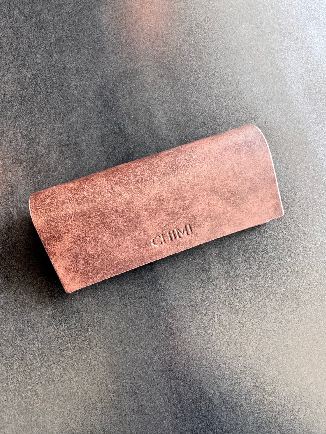 [치미] 이디스 Edith Deep 상품이미지7