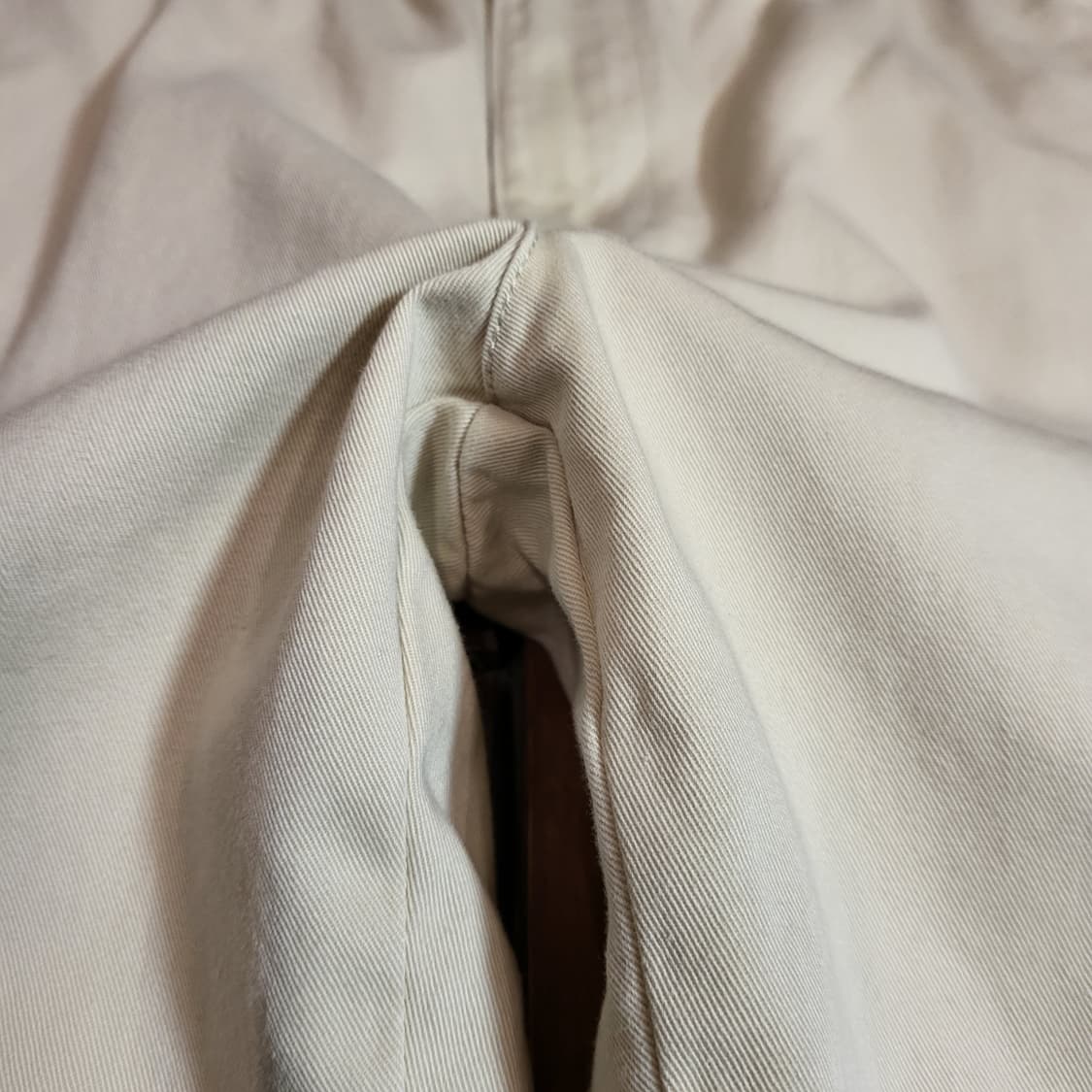 폴로 랄프로렌 치노 팬츠 (28) 상품이미지4