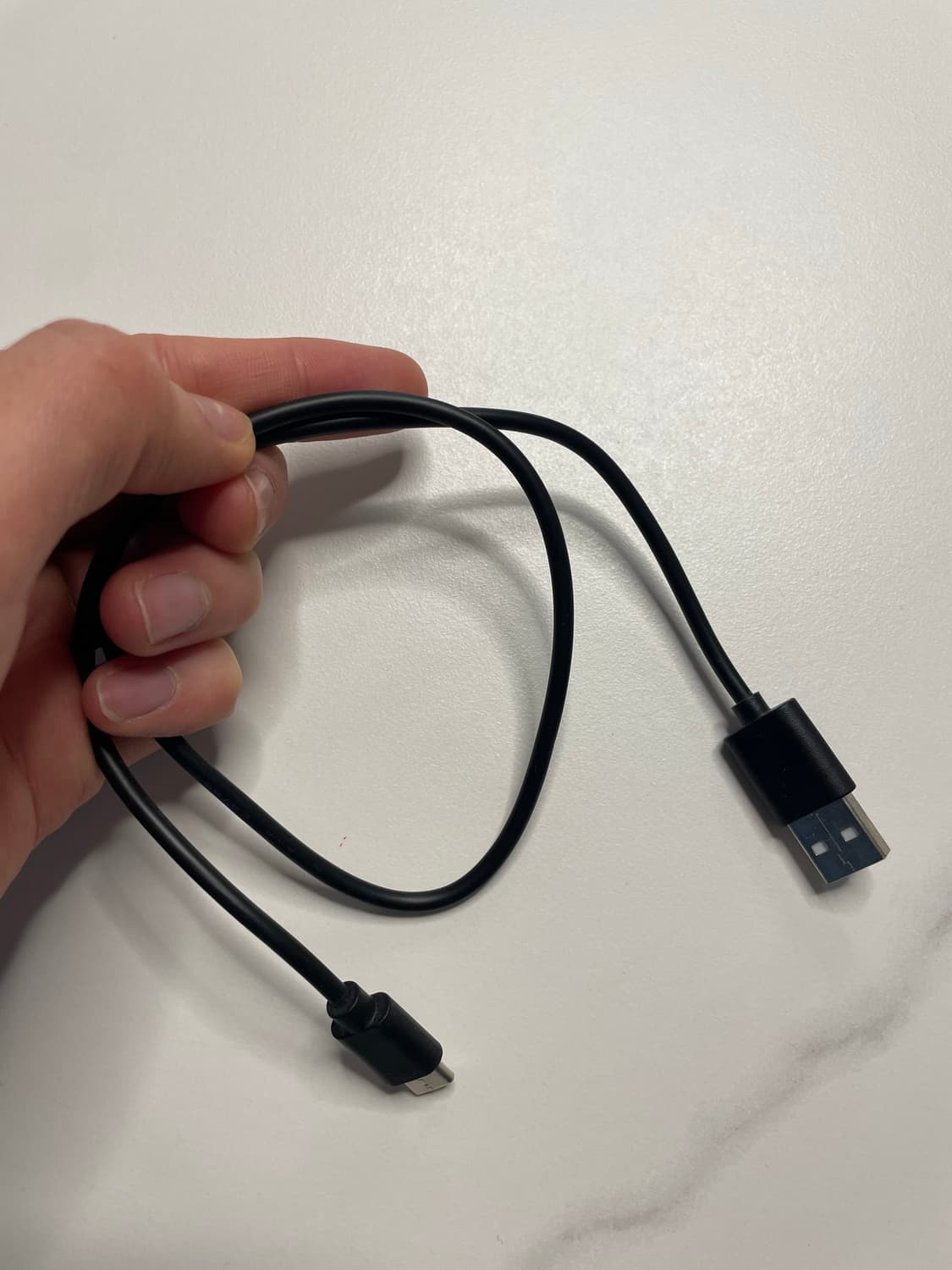 인스타360 ACE PRO 상품이미지4