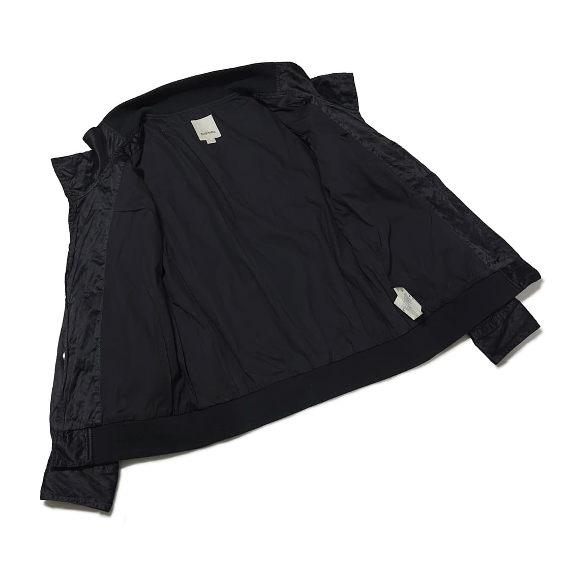 디젤 (DIESEL) 상품이미지4