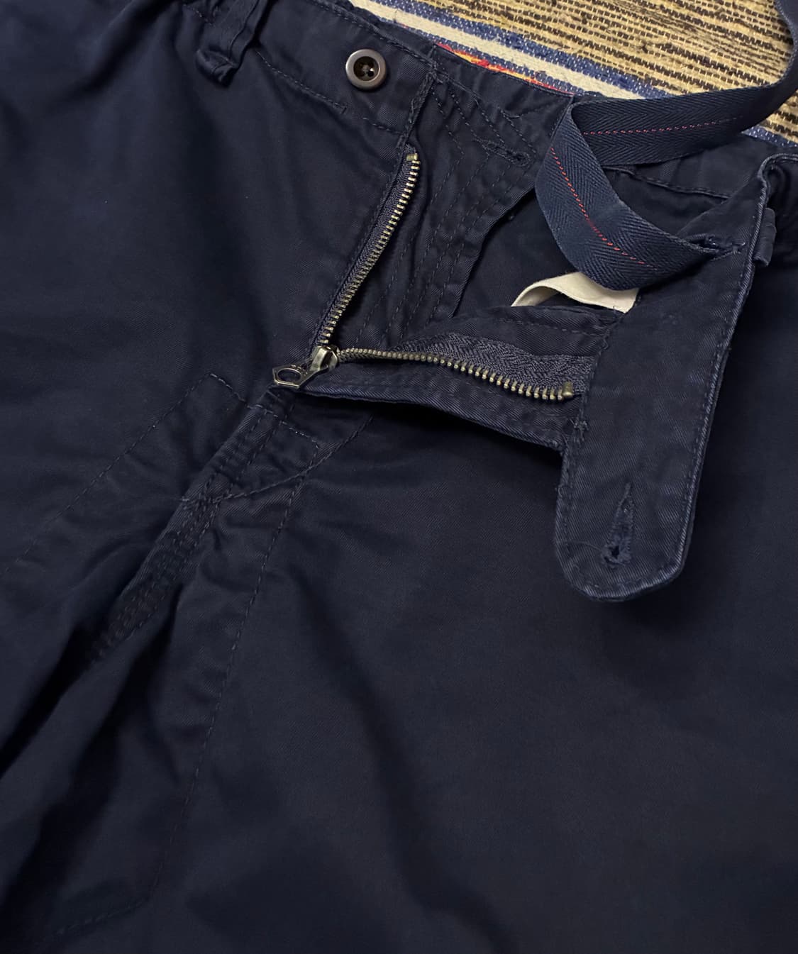 (30~34)POLO 폴로랄프로렌 쇼츠 반바지 스윔팬츠 폴로쇼츠 상품이미지3