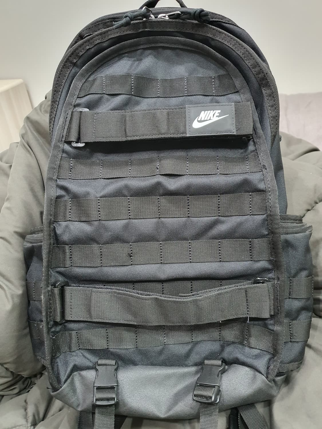 나이키 rpm 백팩 상품이미지2